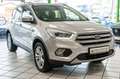 Ford Kuga Cool & Connect 1.5 Benzin NUR 55.200 km Silber - thumbnail 2