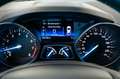 Ford Kuga Cool & Connect 1.5 Benzin NUR 55.200 km Silber - thumbnail 27