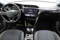 Opel Corsa-e Level 3 50 kWh | NAVIGATIE | CARPLAY | ACHTERUITRI Gris - thumbnail 8