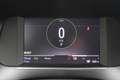 Opel Corsa-e Level 3 50 kWh | NAVIGATIE | CARPLAY | ACHTERUITRI Gris - thumbnail 17