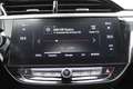 Opel Corsa-e Level 3 50 kWh | NAVIGATIE | CARPLAY | ACHTERUITRI Gris - thumbnail 21