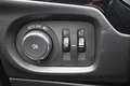 Opel Corsa-e Level 3 50 kWh | NAVIGATIE | CARPLAY | ACHTERUITRI Gris - thumbnail 14
