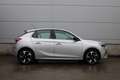 Opel Corsa-e Level 3 50 kWh | NAVIGATIE | CARPLAY | ACHTERUITRI Gris - thumbnail 4