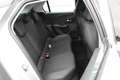 Opel Corsa-e Level 3 50 kWh | NAVIGATIE | CARPLAY | ACHTERUITRI Gris - thumbnail 10