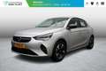 Opel Corsa-e Level 3 50 kWh | NAVIGATIE | CARPLAY | ACHTERUITRI Gris - thumbnail 1