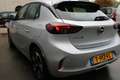 Opel Corsa-e Level 3 50 kWh | NAVIGATIE | CARPLAY | ACHTERUITRI Gris - thumbnail 6