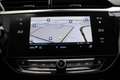 Opel Corsa-e Level 3 50 kWh | NAVIGATIE | CARPLAY | ACHTERUITRI Gris - thumbnail 22