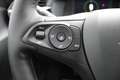 Opel Corsa-e Level 3 50 kWh | NAVIGATIE | CARPLAY | ACHTERUITRI Gris - thumbnail 16