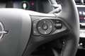 Opel Corsa-e Level 3 50 kWh | NAVIGATIE | CARPLAY | ACHTERUITRI Gris - thumbnail 18