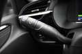 Opel Corsa-e Level 3 50 kWh | NAVIGATIE | CARPLAY | ACHTERUITRI Gris - thumbnail 15