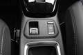Opel Corsa-e Level 3 50 kWh | NAVIGATIE | CARPLAY | ACHTERUITRI Gris - thumbnail 29
