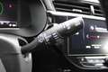 Opel Corsa-e Level 3 50 kWh | NAVIGATIE | CARPLAY | ACHTERUITRI Gris - thumbnail 19