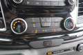 Ford Transit Custom 2.0 TDCI L2H2 130PK Automaat 2x schuifdeur EURO 6 Bianco - thumbnail 14