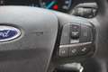 Ford Transit Custom 2.0 TDCI L2H2 130PK Automaat 2x schuifdeur EURO 6 Wit - thumbnail 21