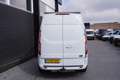 Ford Transit Custom 2.0 TDCI L2H2 130PK Automaat 2x schuifdeur EURO 6 Bianco - thumbnail 7