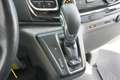 Ford Transit Custom 2.0 TDCI L2H2 130PK Automaat 2x schuifdeur EURO 6 Bianco - thumbnail 13