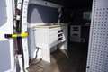 Ford Transit Custom 2.0 TDCI L2H2 130PK Automaat 2x schuifdeur EURO 6 Bianco - thumbnail 10