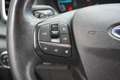 Ford Transit Custom 2.0 TDCI L2H2 130PK Automaat 2x schuifdeur EURO 6 Wit - thumbnail 20