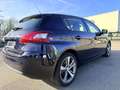 Peugeot 308 Active - thumbnail 12