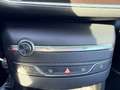 Peugeot 308 Active - thumbnail 29