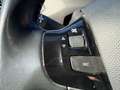 Peugeot 308 Active - thumbnail 23