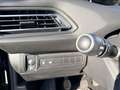 Peugeot 308 Active - thumbnail 24