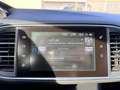 Peugeot 308 Active - thumbnail 28