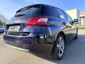 Peugeot 308 Active - thumbnail 15