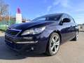 Peugeot 308 Active - thumbnail 6