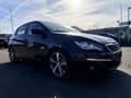 Peugeot 308 Active - thumbnail 8