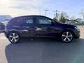 Peugeot 308 Active - thumbnail 10