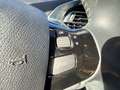 Peugeot 308 Active - thumbnail 22
