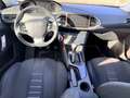 Peugeot 308 Active - thumbnail 16
