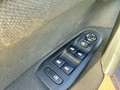 Peugeot 308 Active - thumbnail 19