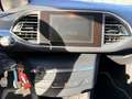 Peugeot 308 Active - thumbnail 26