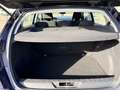 Peugeot 308 Active - thumbnail 18