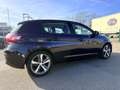 Peugeot 308 Active - thumbnail 11