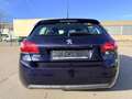 Peugeot 308 Active - thumbnail 14