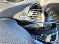 Peugeot 308 Active - thumbnail 27