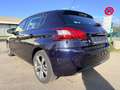 Peugeot 308 Active - thumbnail 13