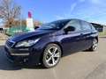 Peugeot 308 Active - thumbnail 4