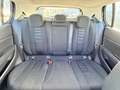 Peugeot 308 Active - thumbnail 21