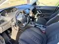 Peugeot 308 Active - thumbnail 20