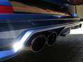 Volkswagen T6 Multivan T6.1 DSG 4MOTION LAST EDITION *ABT-SPORTSLINE* Blauw - thumbnail 16
