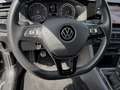 Volkswagen Polo 1.0 TSI UNITED CLIMATRONIC NAVI SITZHZ Schwarz - thumbnail 9