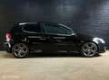Volkswagen Golf GTI 2.0 TFSI Zwart - thumbnail 6