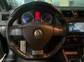 Volkswagen Golf GTI 2.0 TFSI Zwart - thumbnail 9