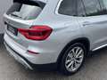 BMW X3 xDrive30e XLINE/AD.LED/HIFI/HEADUP/PARKASS/LIVE... Silber - thumbnail 24