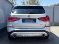 BMW X3 xDrive30e XLINE/AD.LED/HIFI/HEADUP/PARKASS/LIVE... Silber - thumbnail 14