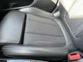 BMW X3 xDrive30e XLINE/AD.LED/HIFI/HEADUP/PARKASS/LIVE... Silber - thumbnail 36